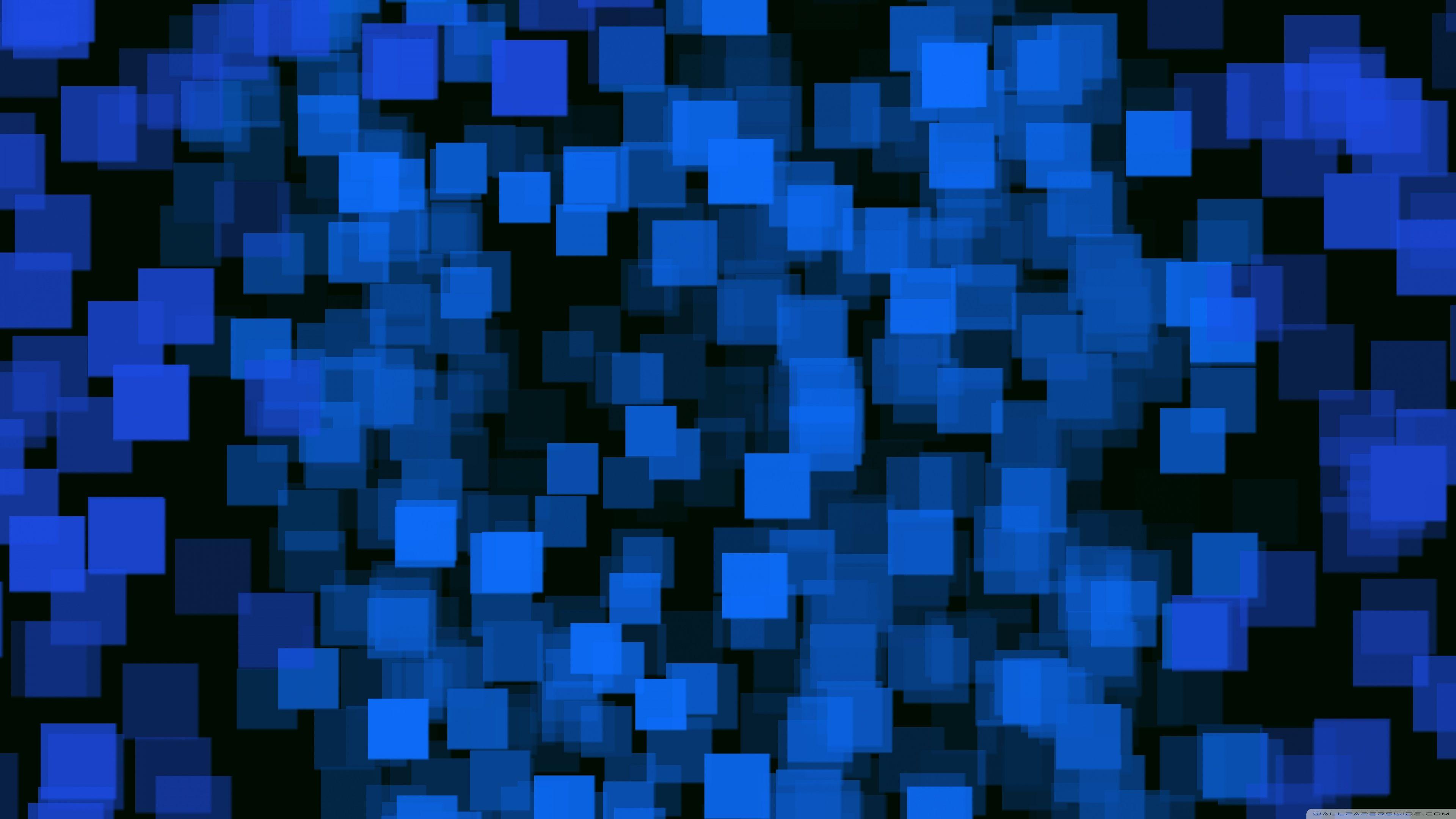 virtual background hd