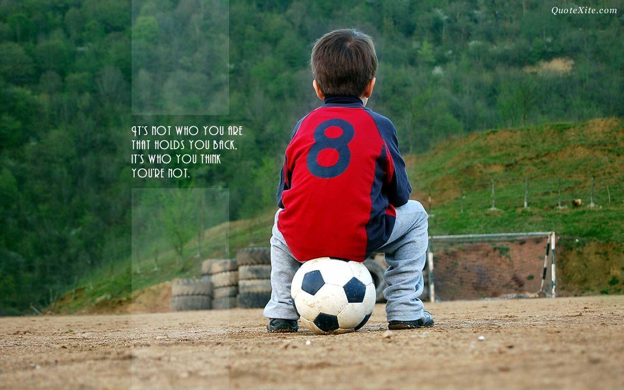 Soccer Quotes Wallpapers Top Free Soccer Quotes Backgrounds WallpaperAccess