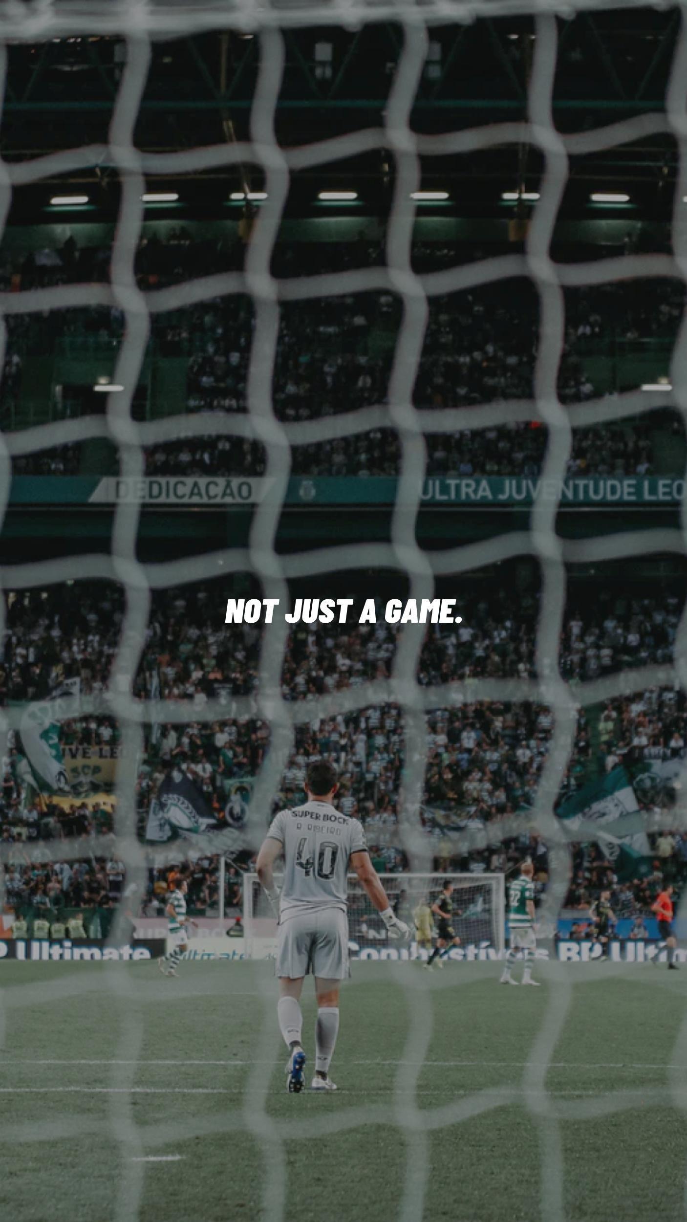 Aesthetic football Wallpapers Download  MobCup