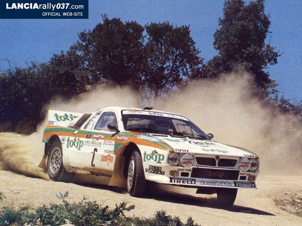 1024x768 Free download Lancia Rally 037 Wallpaper [1024x768] for your Desktop, Mobile & Tablet. Explore Group B Rally Wallpaper. Group B Rally Wallpaper, Group Wallpaper, Subaru Rally Wallpaper