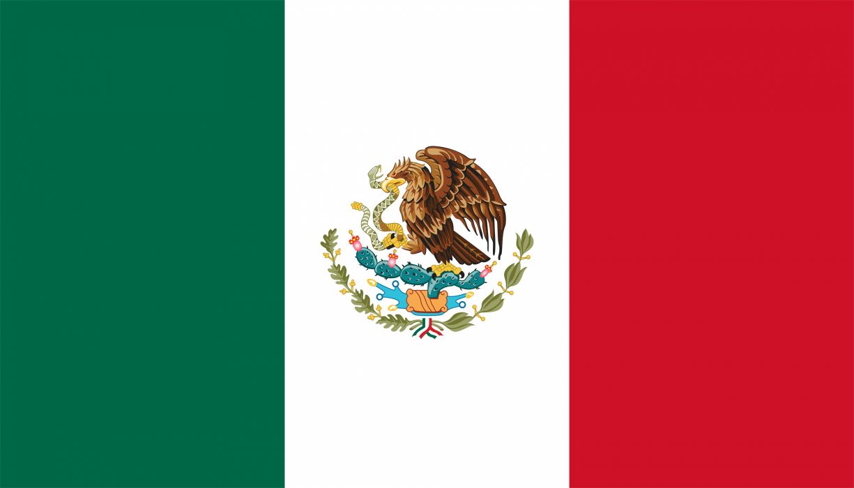 1225x700 MEXICO soccer (1) wallpaperx2229