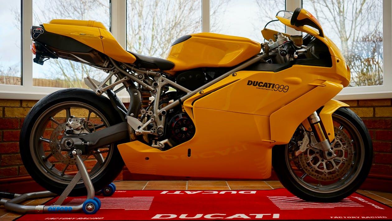 1260x709 Free of ducati, ducati motor cycles