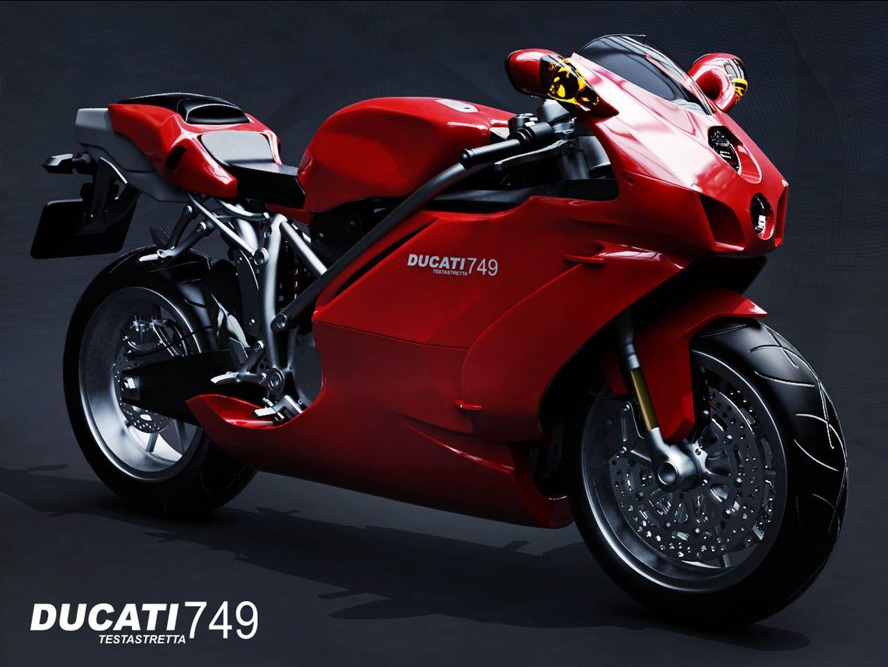 1280x961 Ducati 749. Ducati Ducati, Ducati motorcycles