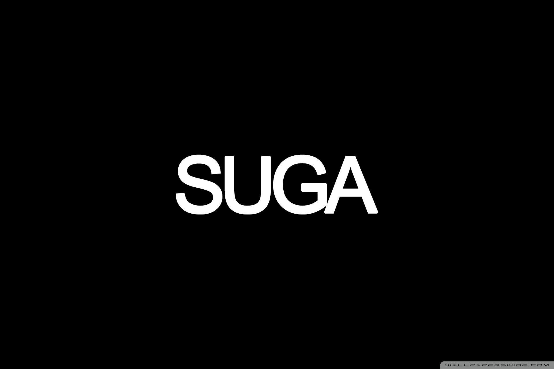 1920x1280 Bts Wallpaper Names