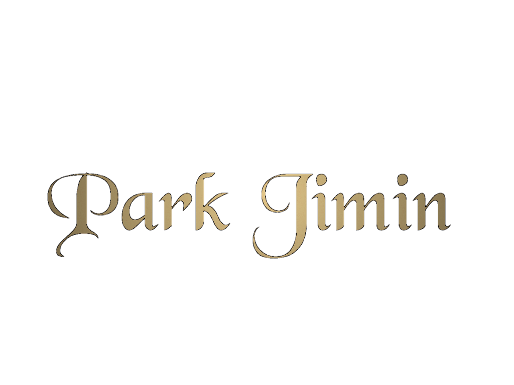 1024x768 jimin #name #text #bts
