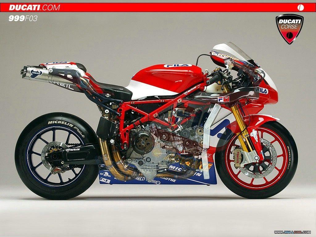 1024x768 Ducati 999 F03. Ducati, Ducati motorcycles, Ducati superbike