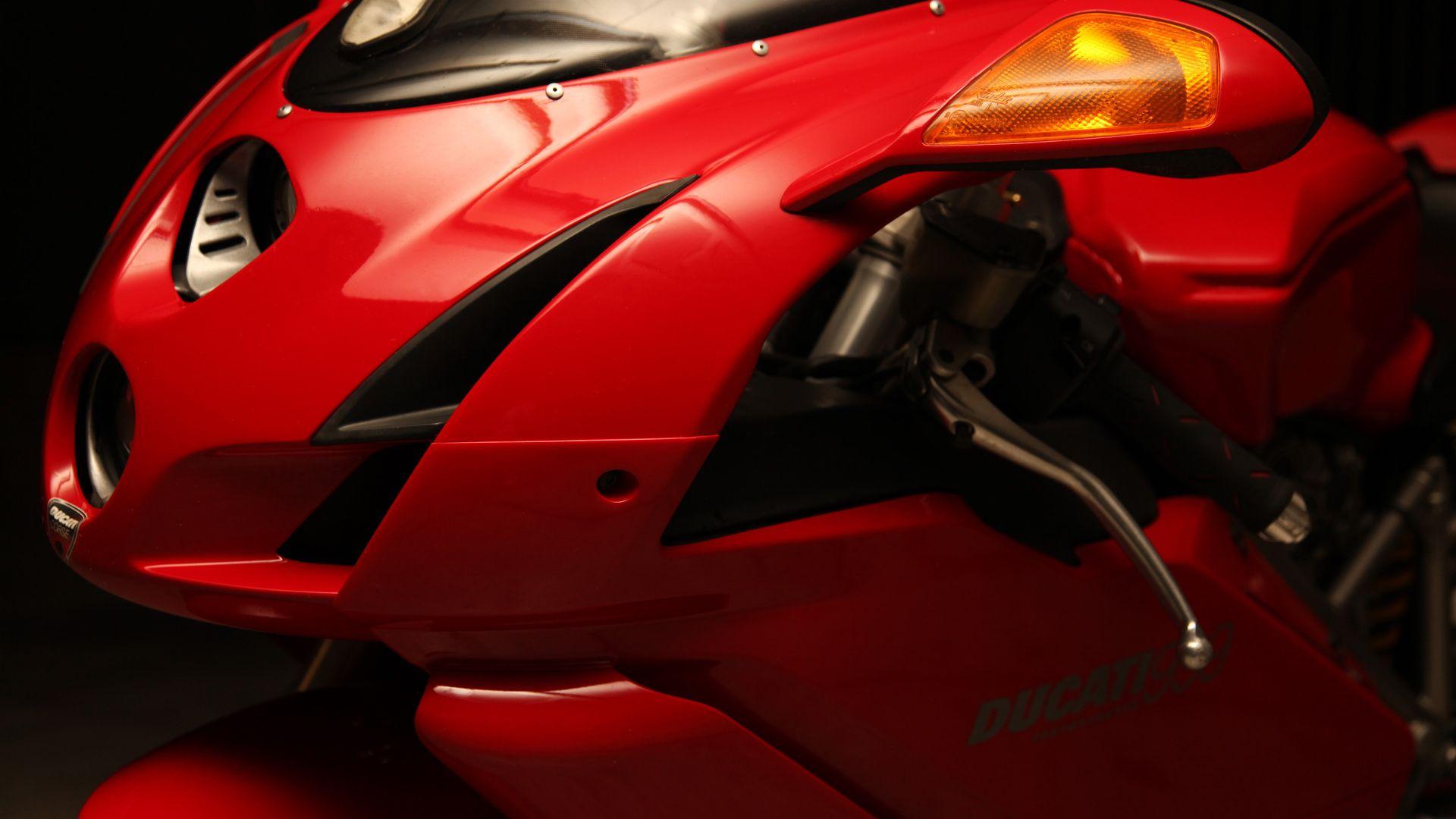 1920x1080 Free download Pin Wallpaper Ducati Sportbike Girl Sport Bike Background Pelautscom [1920x1080] for your Desktop, Mobile & Tablet. Explore Sportbike Girl Wallpaper. Girls on Motorcycles Wallpaper, Bicycle Road Racing