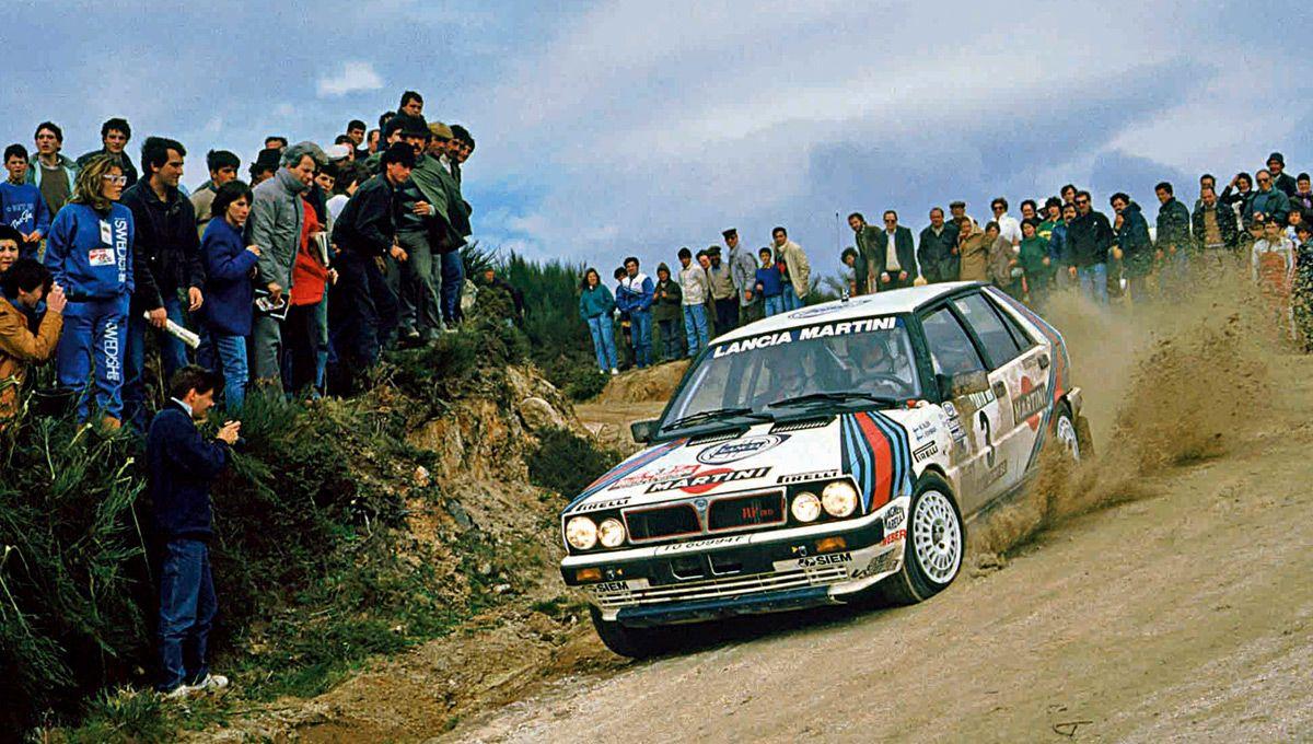 1200x680 AUSmotive.com Lancia Delta Integrale
