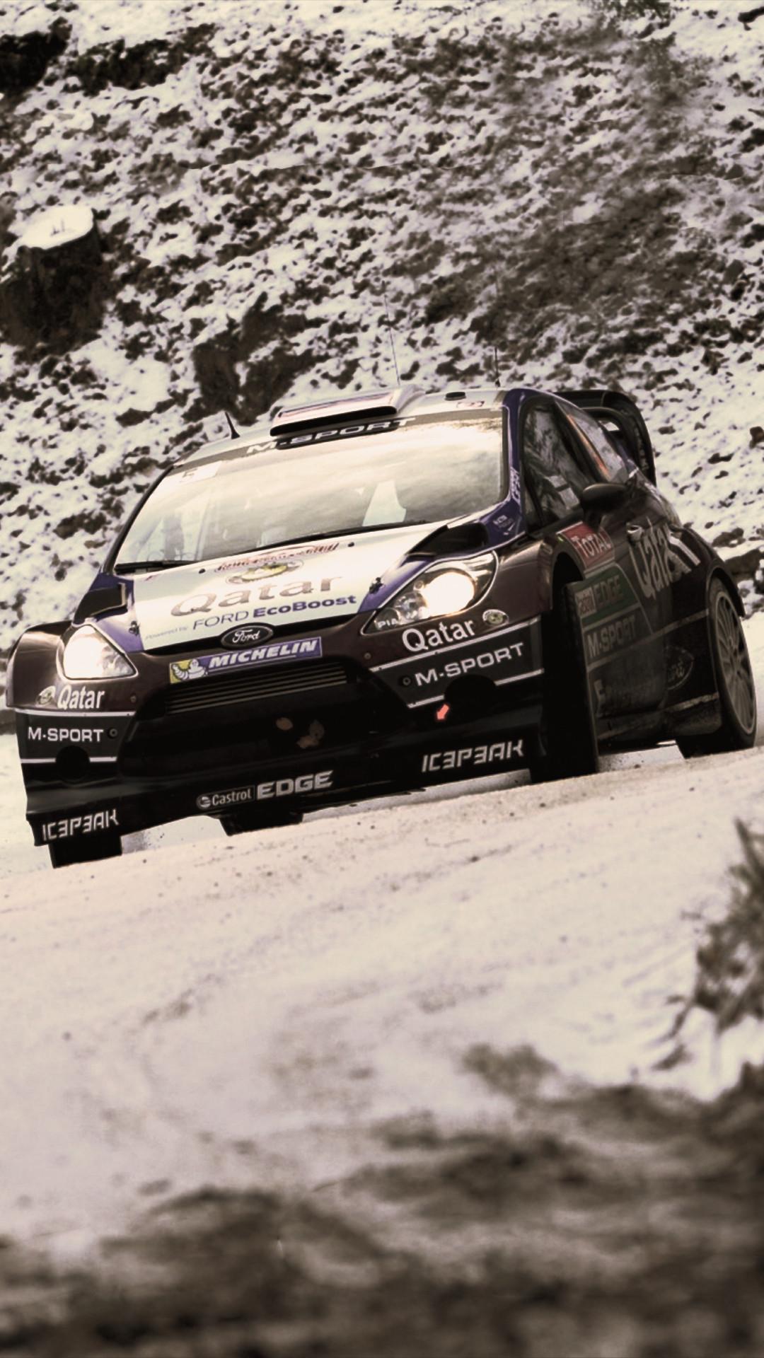 Rally Snow Wallpapers - Top Free Rally Snow Backgrounds - WallpaperAccess