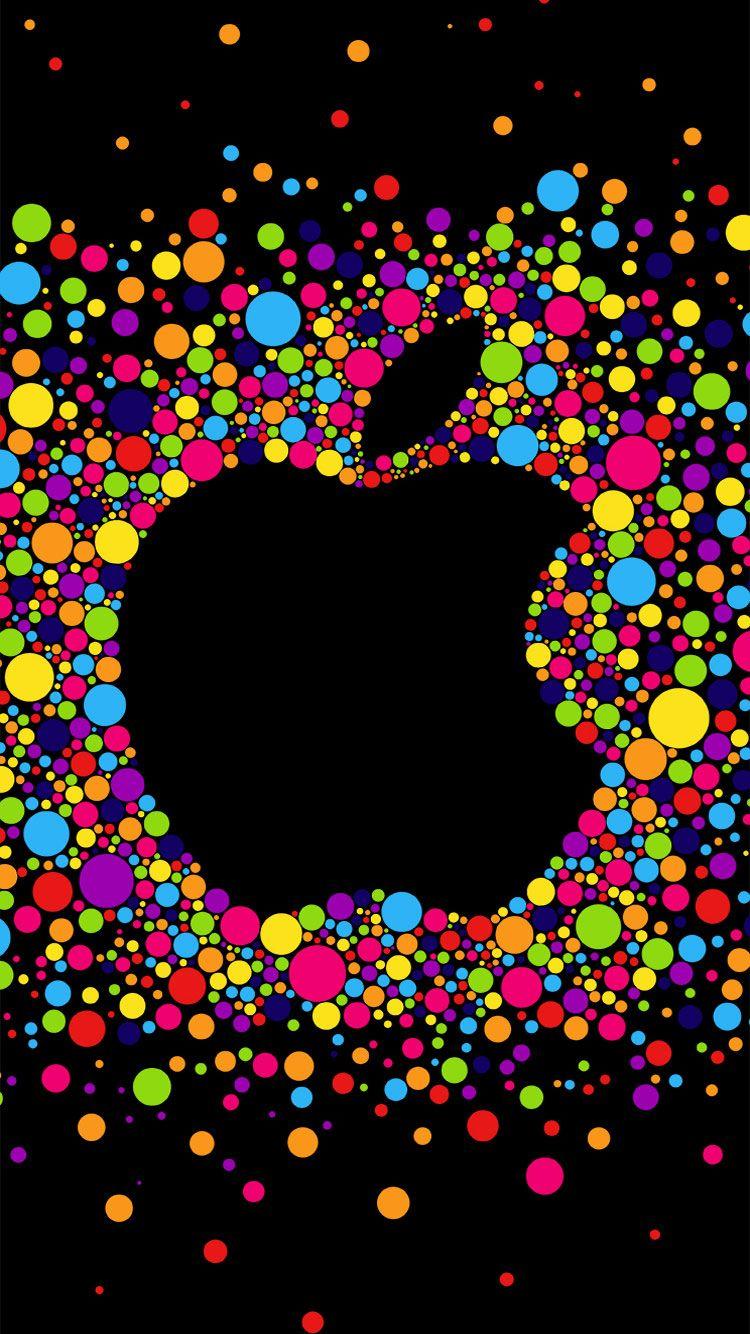 750x1334 Apple iPhone Wallpaper 4k HD Wallpaper
