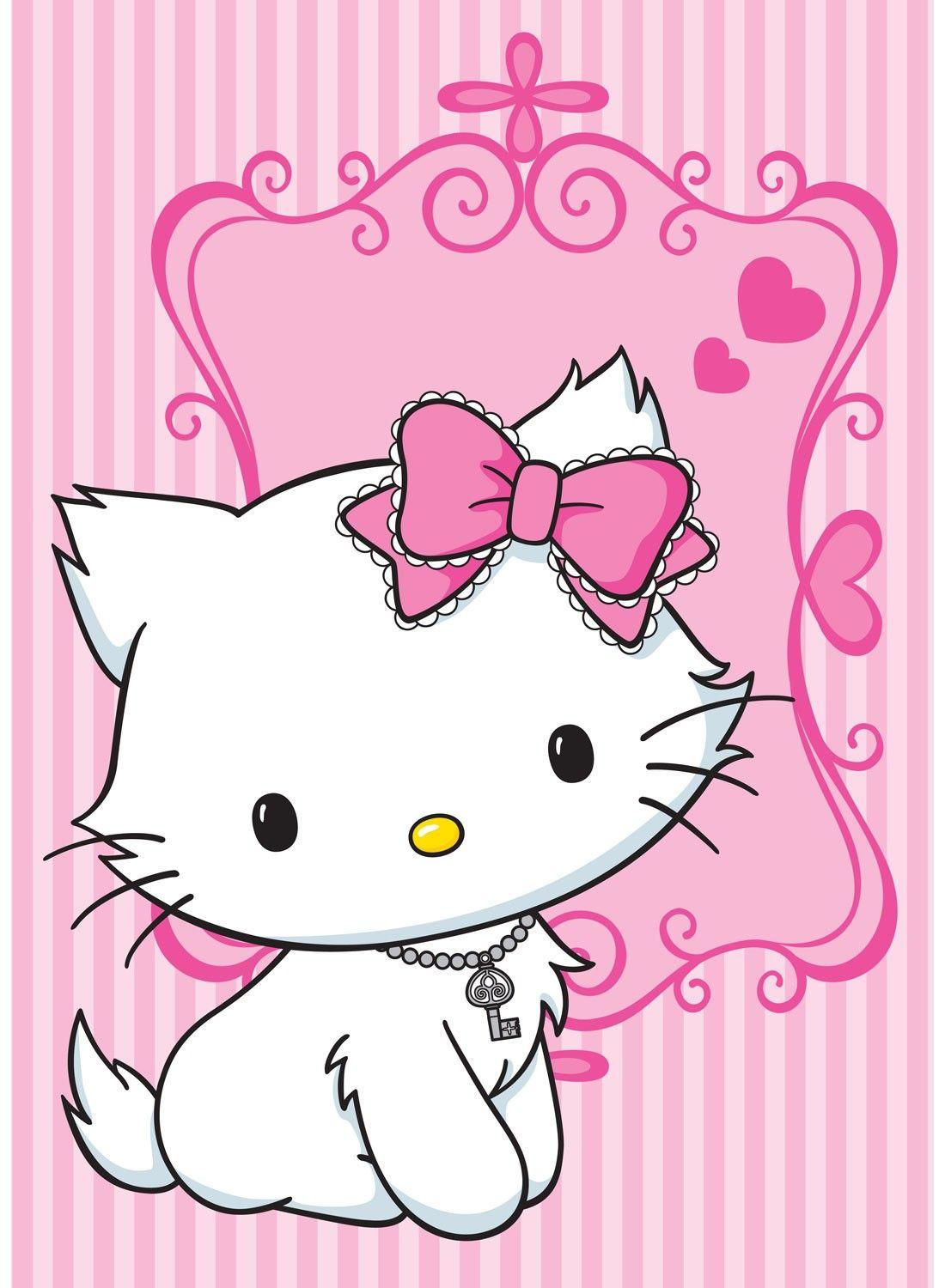 1100x1500 charmmy kitty. Hello kitty drawing, Kitty, Hello kitty wallpaper