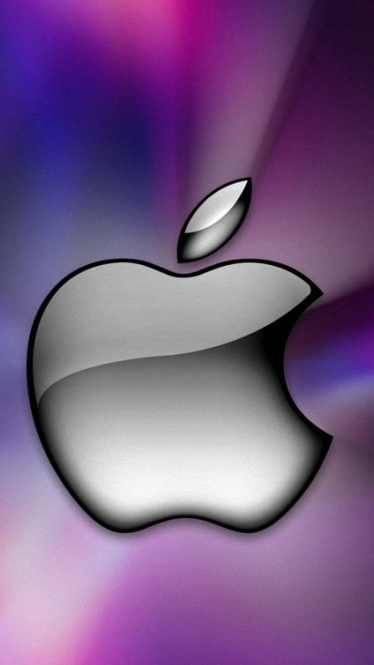 Amazing Apple HD iPhone Wallpapers - Top Free Amazing Apple HD iPhone ...
