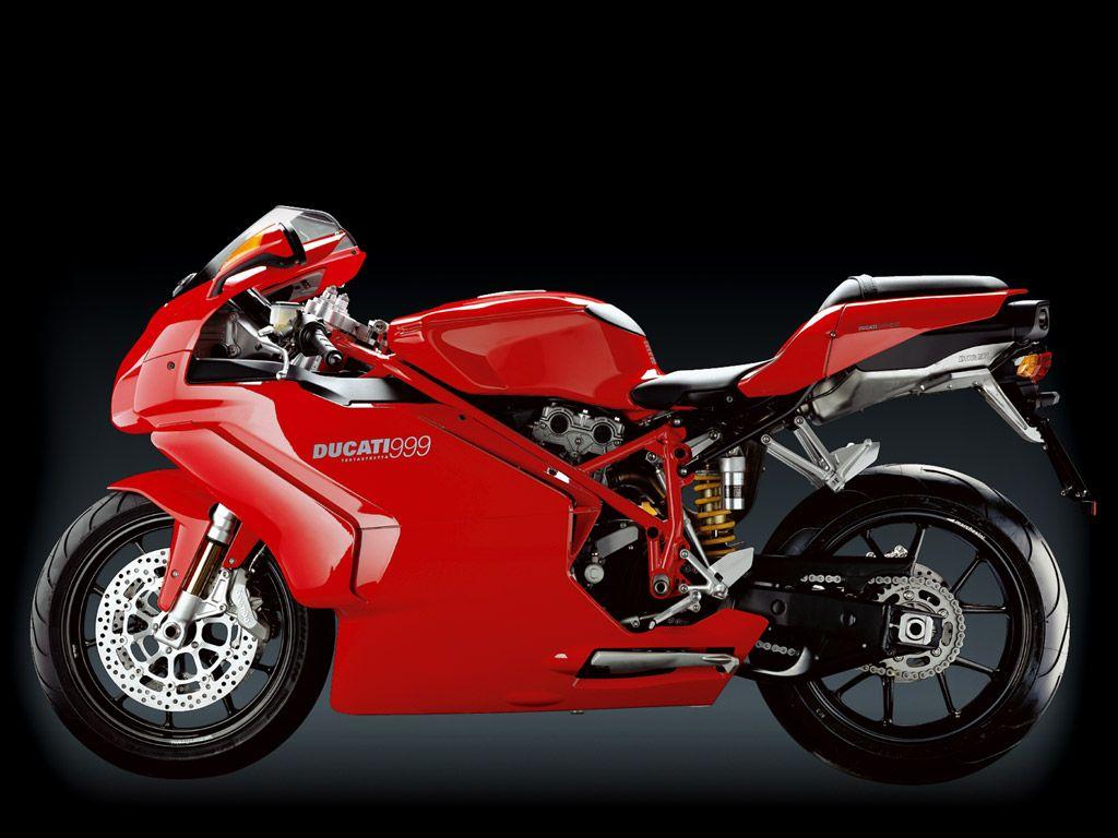 Ducati 999 Wallpapers - Top Free Ducati 999 Backgrounds - WallpaperAccess