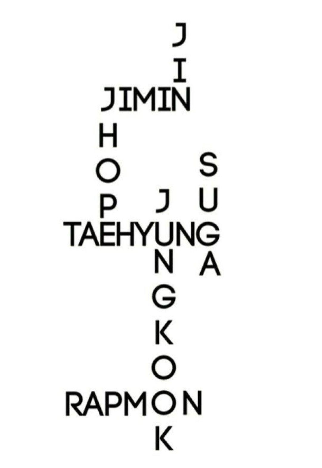 1080x1568 k i n g s. Bts wallpaper, Bts name, Bts lockscreen