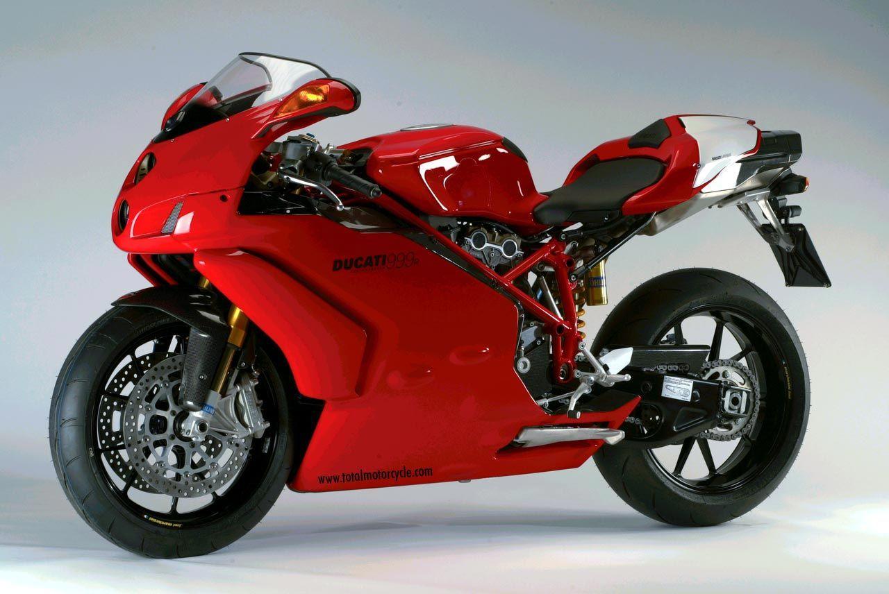 1280x856 Car And Motorcycle Modification: ducati 999