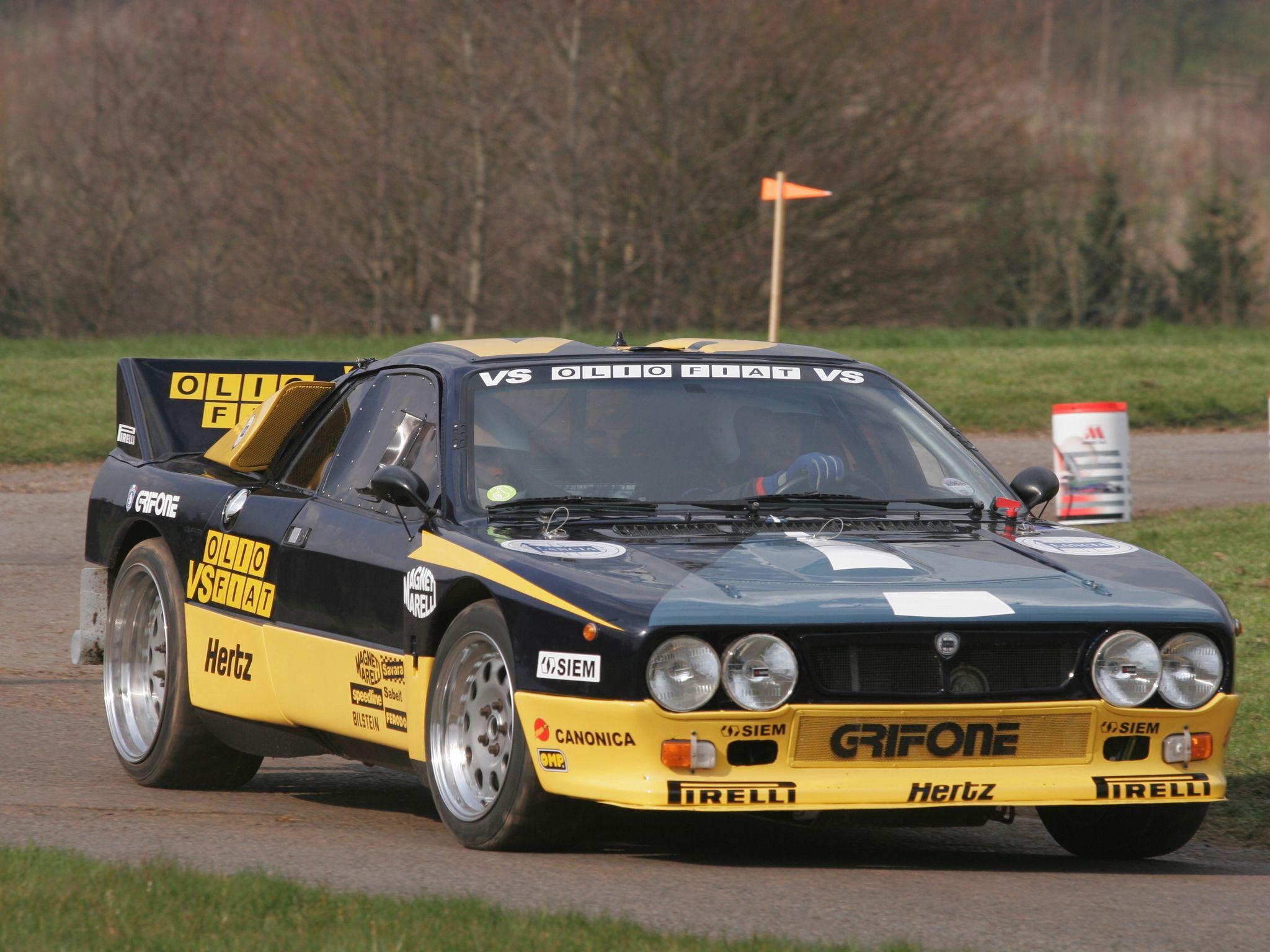 Лянча ралли. Lancia Rally 037. Lancia 037 Group b. 1983 Lancia 037 Rally Group b. Лянча раллийная.