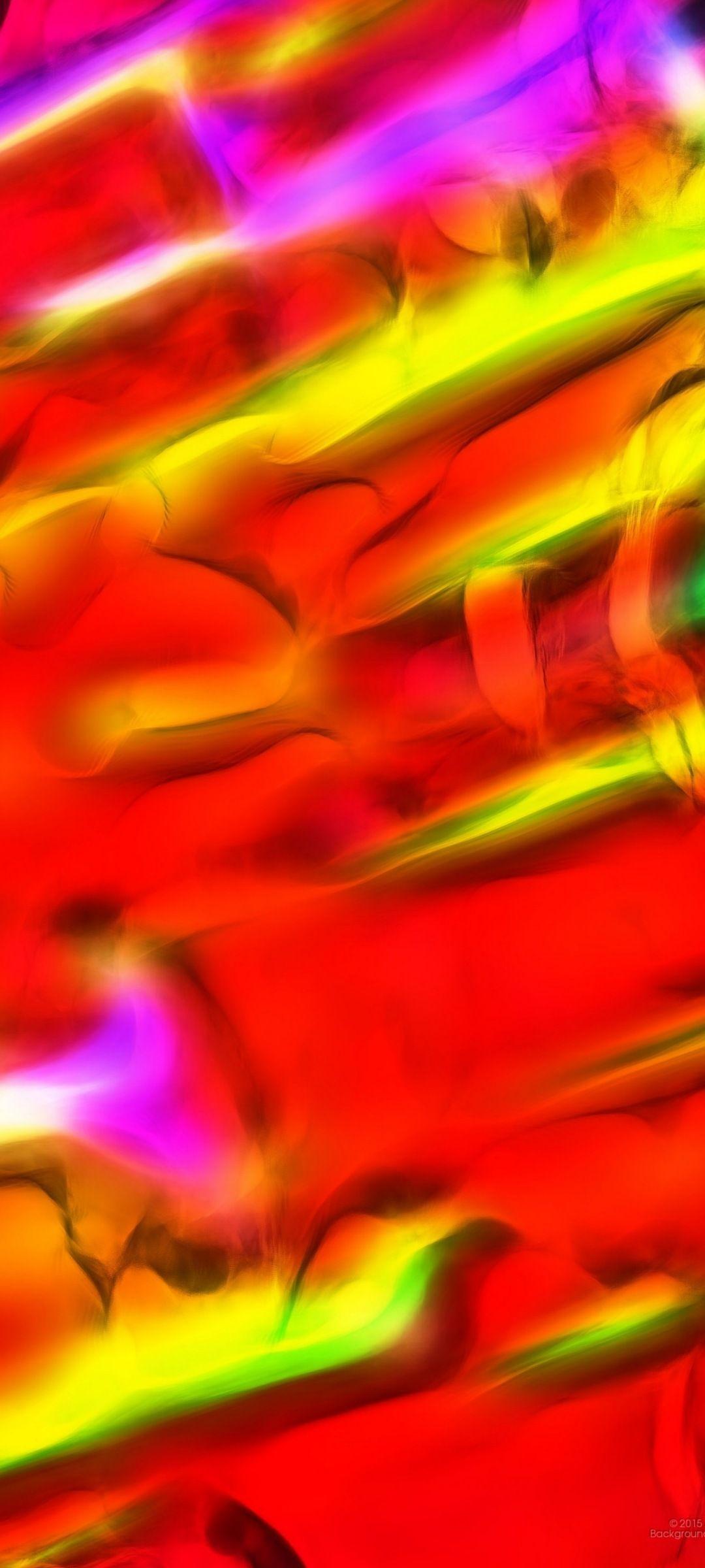 1080x2400 Wallpaper abstract. 1080x2400 wallpaper HD free