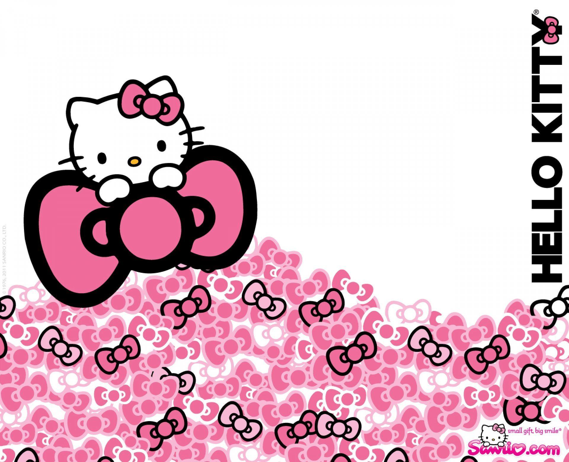 1920x1560 HELLO KITTY WHITE cartoon cat cats kitten girl girls 1hkitty comics game wallpaperx1560