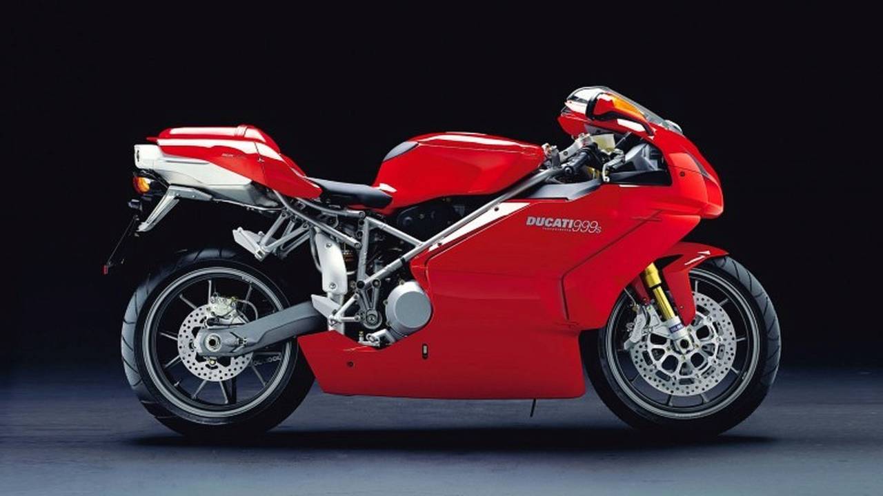 1280x720 That New Old Classic Bike