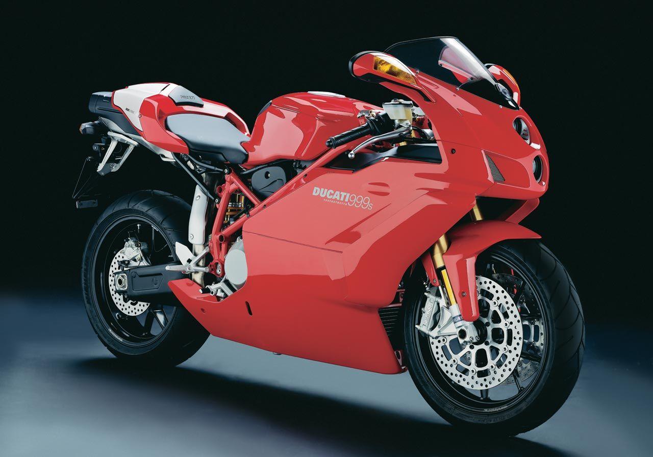 1280x896 Ducati Superbike 999S