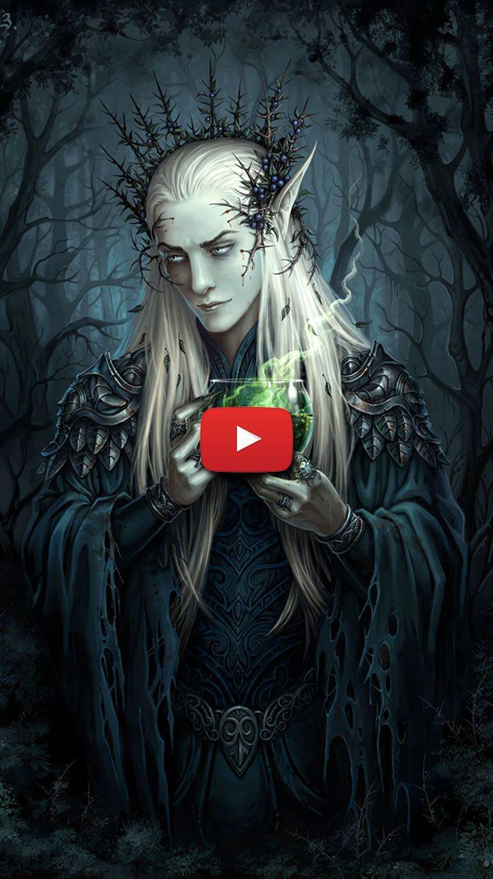 720x1282 dark elf aesthetic male. dark elf wallpaper. dark elf concept art elves. fantasy artwork dark elf. Elves fantasy, Dark elf, Fantasy artwork