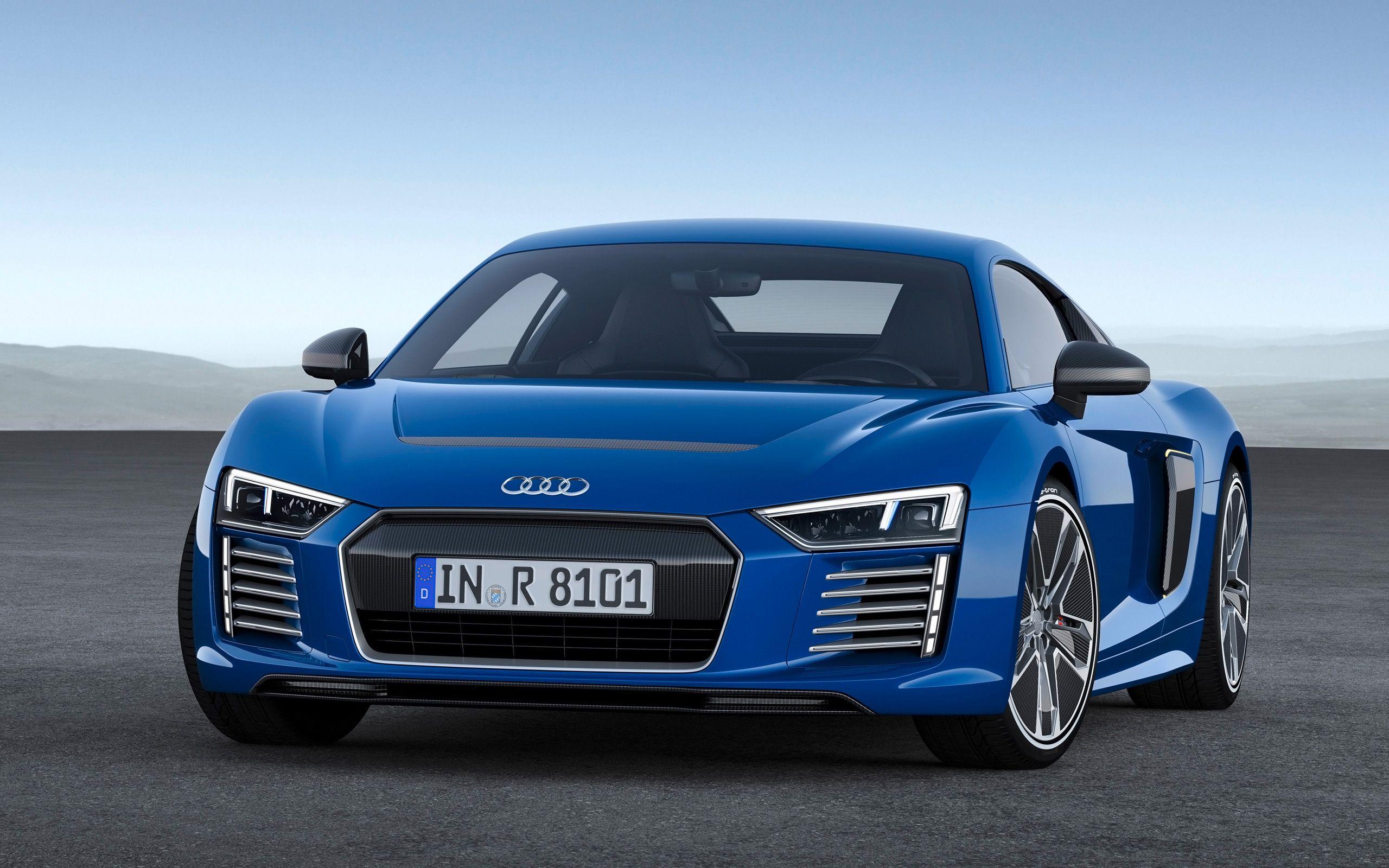 2560x1600 Audi R8 Wallpaper Background 48735 2560x1600 px