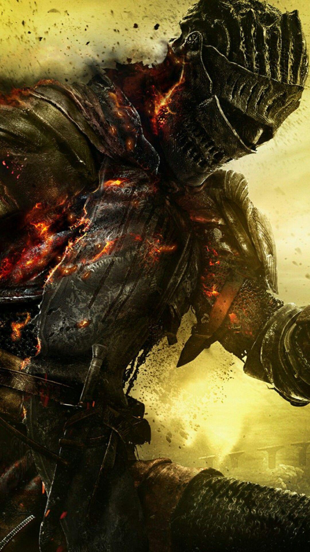 1080x1920 Dark Souls Abyss Watchers Background. Dark souls wallpaper iphone, Dark souls, Dark souls wallpaper
