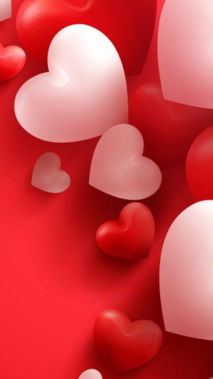 720x1280 Best Love Wallpaper