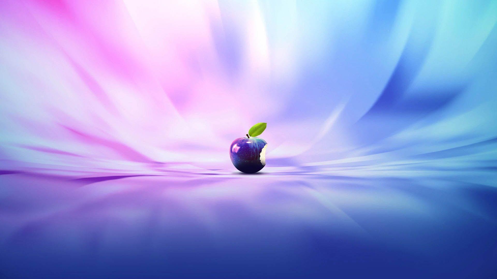 1920x1080 MAC Wallpaper (38)