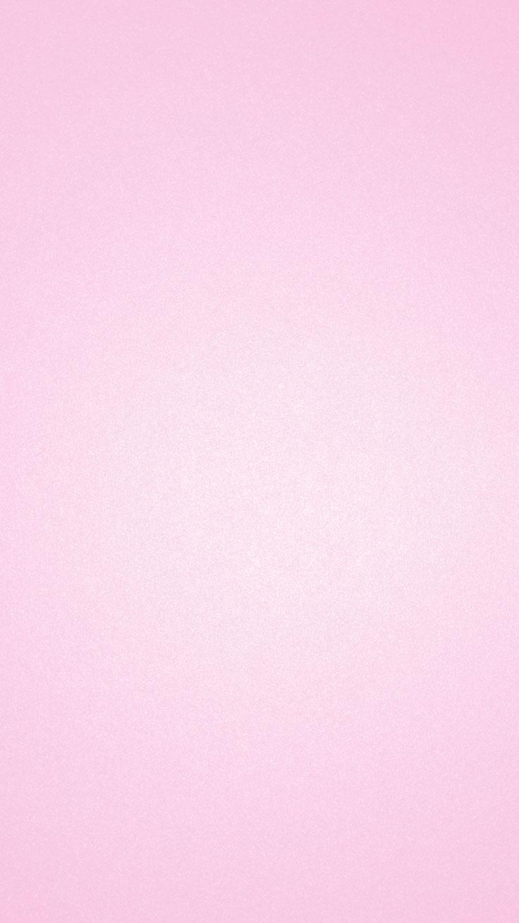 736x1308 Pretty Pink Wallpaper