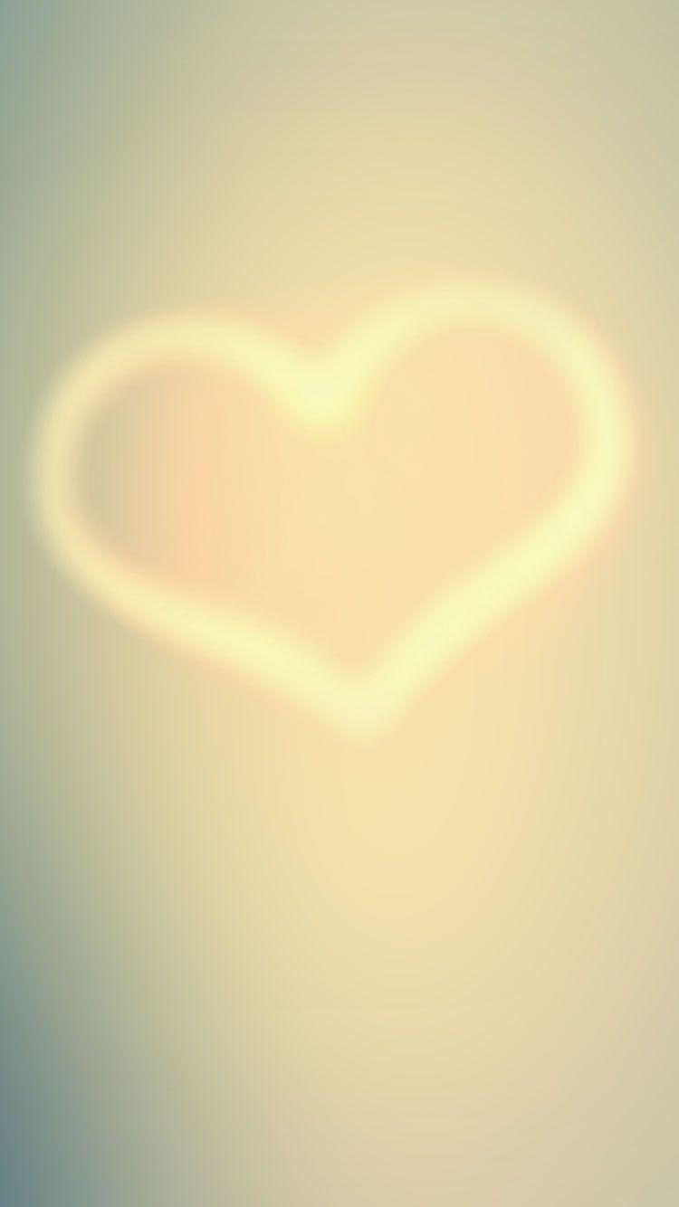 750x1334 Best iPhone 6 Wallpaper & background in HD Quality