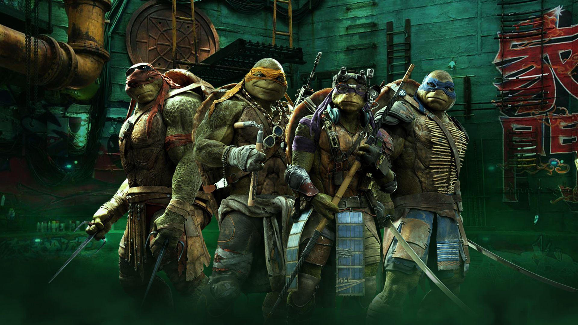 1920x1080 Teenage Mutant Ninja Turtles Twitter Background. Ninja Turtles Wallpaper iPods, Ninja Turtles Wallpaper and Ninja Turtles Mask Wallpaper
