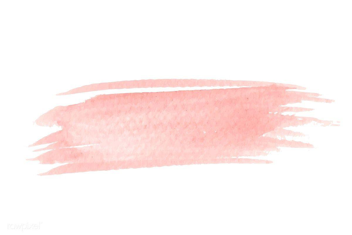 1200x800 Download premium vector of Pastel peach watercolor background vector 540559. Watercolor background, Watercolour texture background, Pastel background