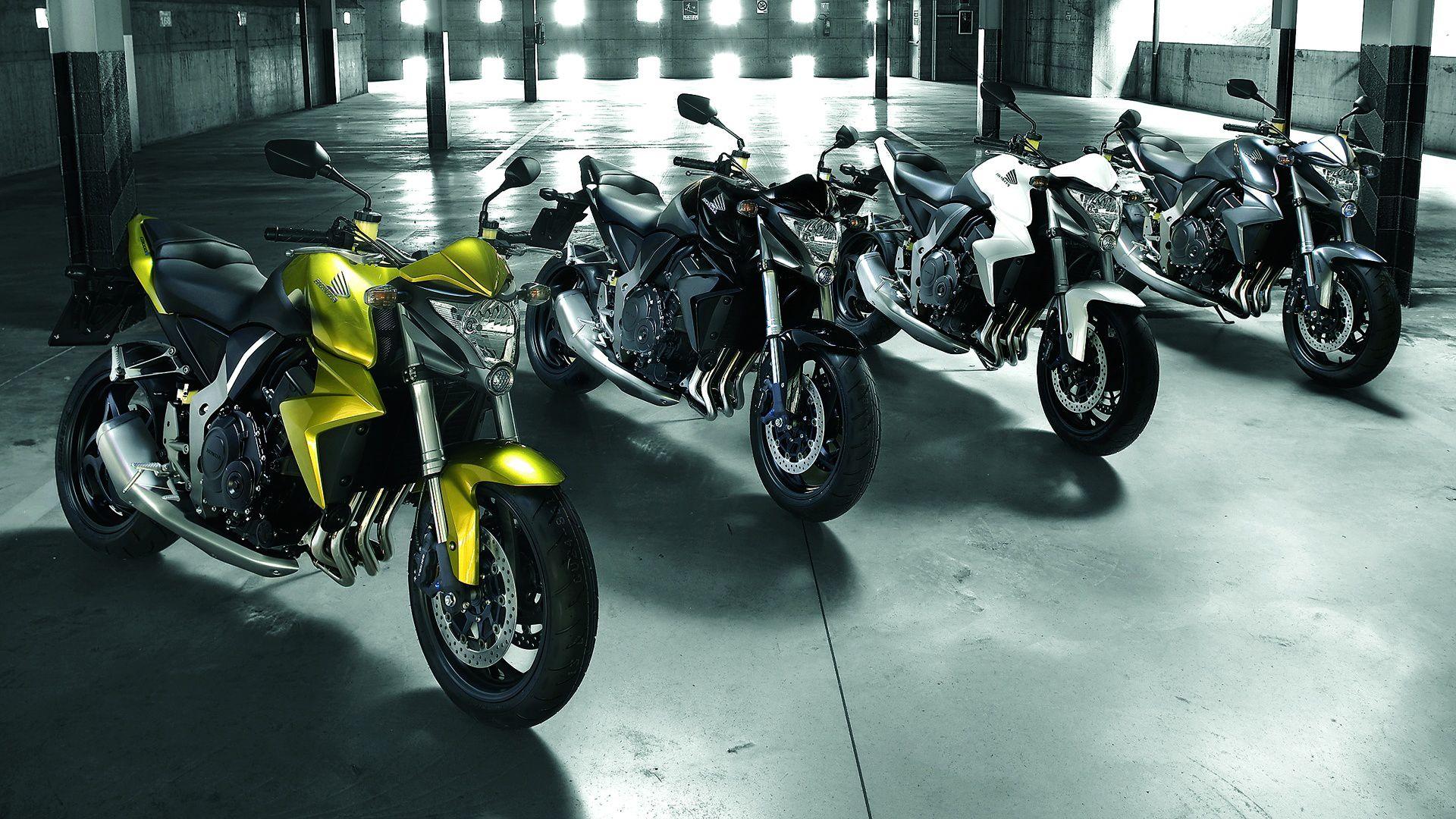 Honda Motorcycle Wallpapers Top Free Honda Motorcycle