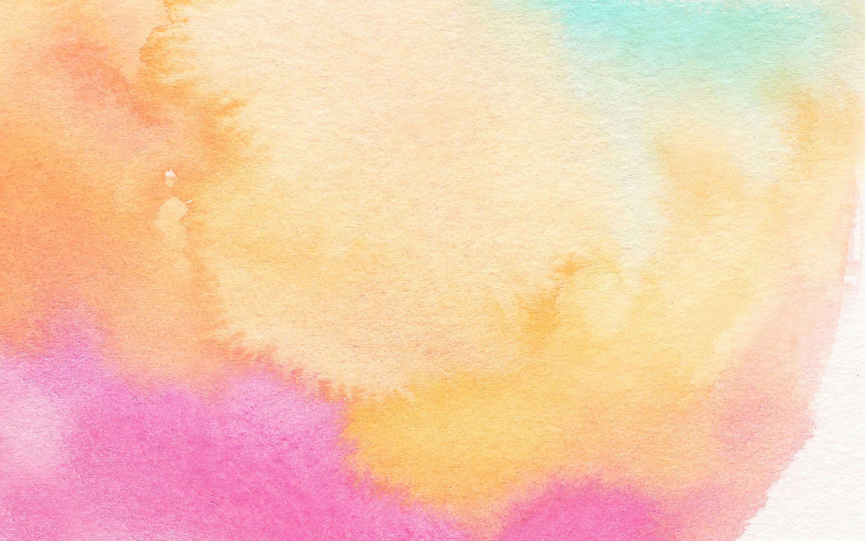 2880x1800 free watercolor desktop wallpaper Archives of The Hudson