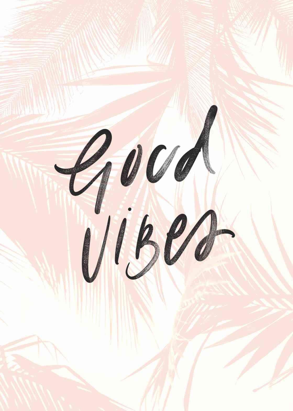 1119x1569 Watercolor Quote Wallpaper
