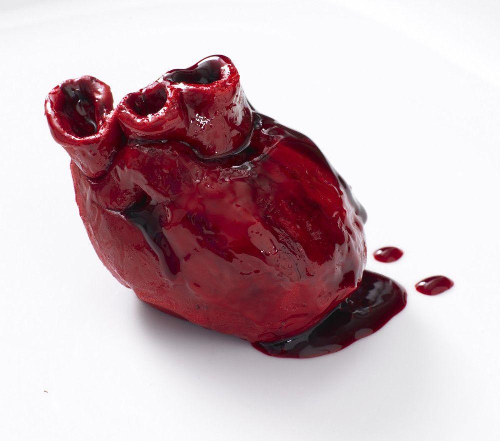 1000x881 Most viewed Bleeding Heart wallpaperK Wallpaper