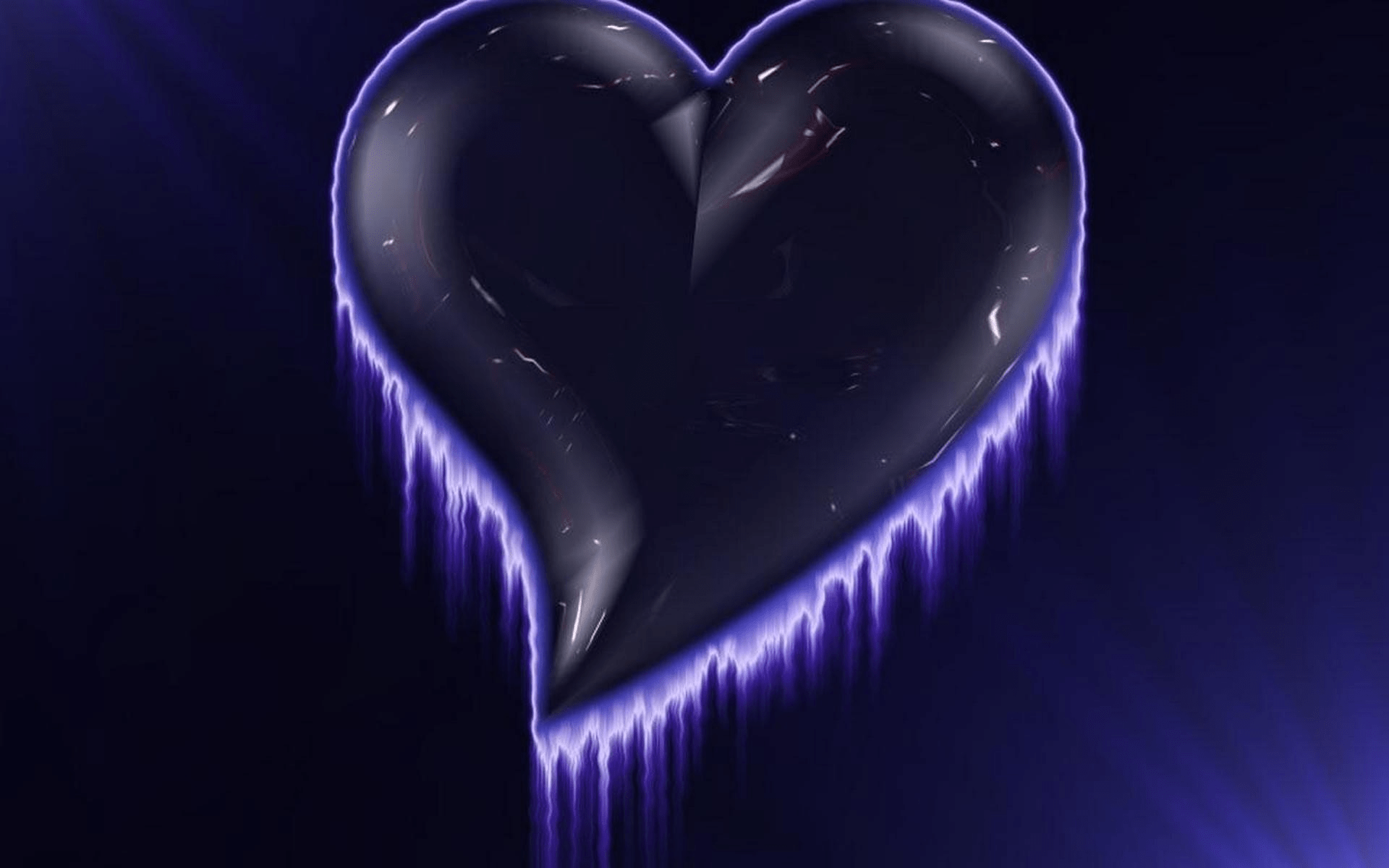 1920x1200 Free download rate select rating give bleeding heart 1 5 give bleeding heart 2 [1920x1200] for your Desktop, Mobile & Tablet. Explore Bloody Heart Wallpaper. Blood Red Wallpaper, Bloody Wallpaper, Blood Background Wallpaper