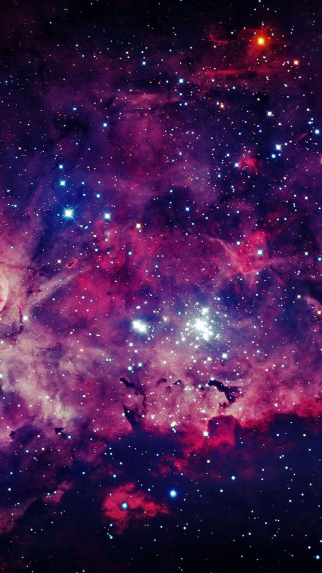 galaxy star wallpaper