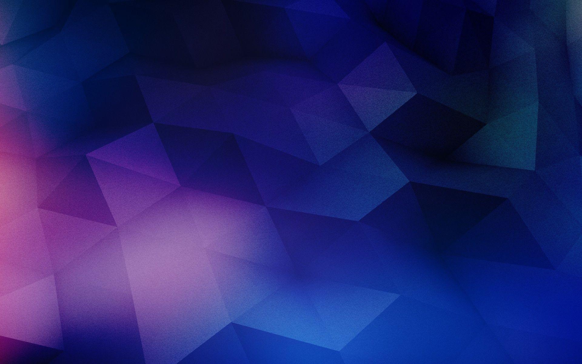 Purple Blue Geometric Wallpapers  Top Free Purple Blue Geometric  Backgrounds  WallpaperAccess