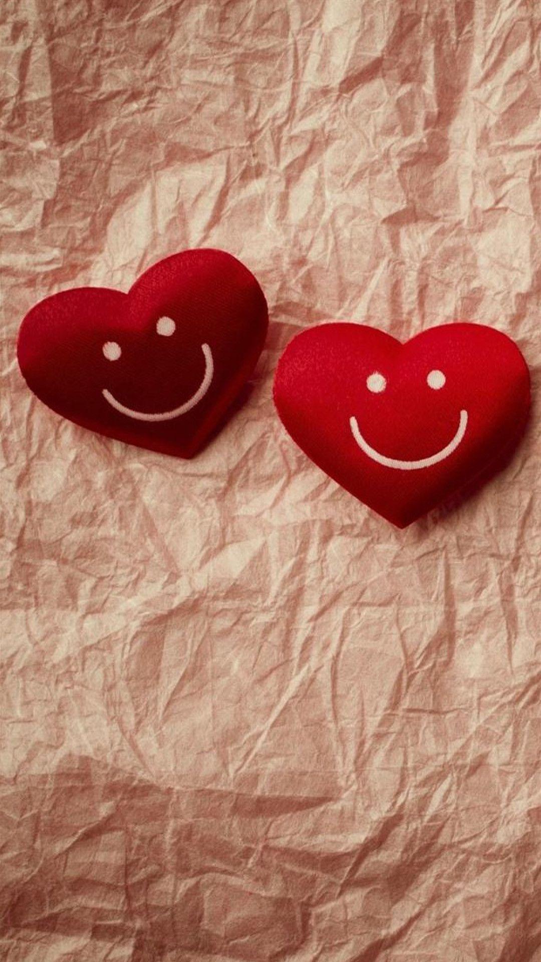 1080x1920 Cute Phone HD Wallpaper