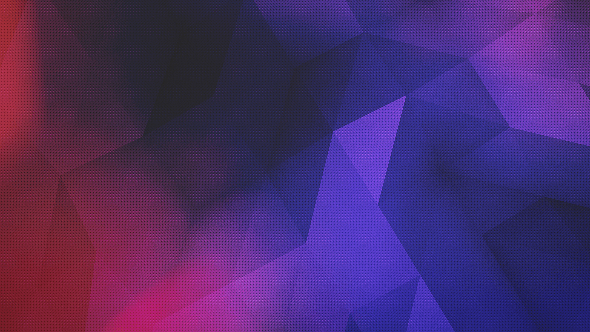 Purple Blue Geometric Wallpapers Top Free Purple Blue Geometric