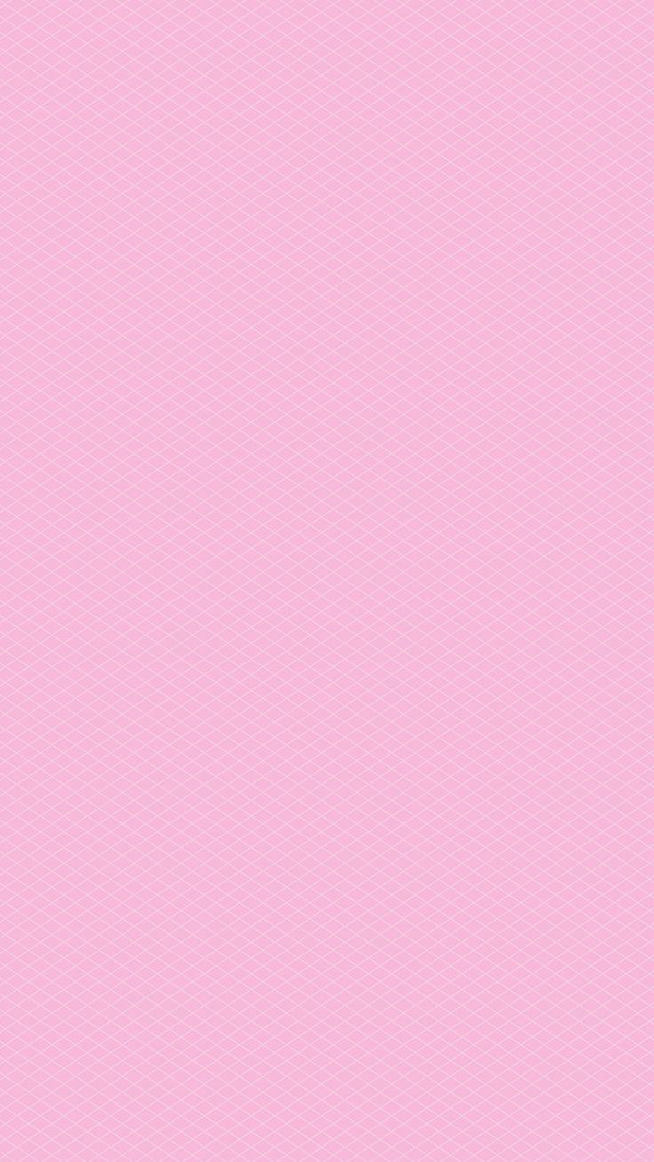 736x1308 Pretty Pink iPhone 7 Plus Wallpaper