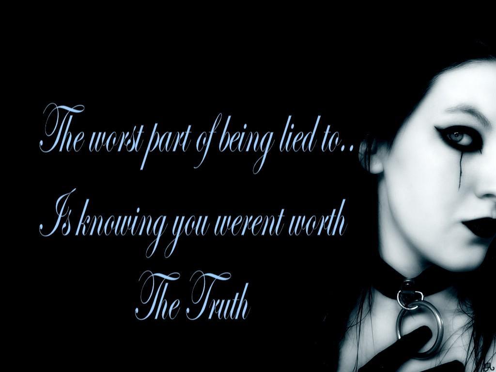1024x768 Truth Wallpaper. Truth Wallpaper, She Reads Truth Background and She Reads Truth Wallpaper