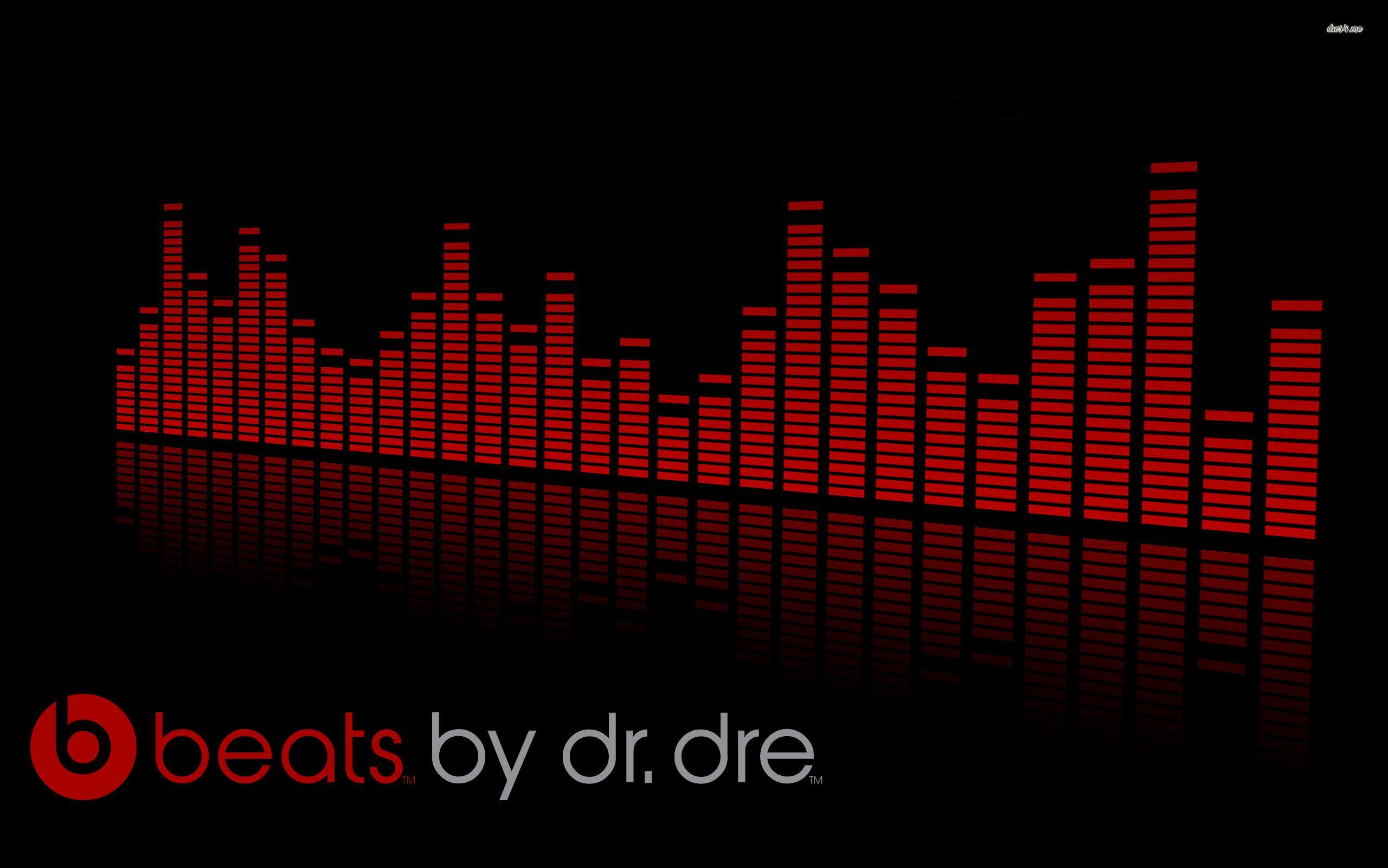 2560x1600 Beats