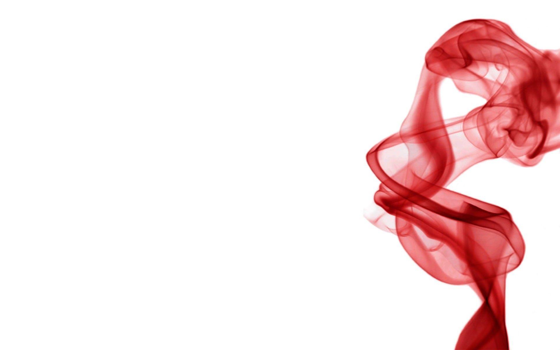 1920x1200 Bleeding Heart HD desktop wallpaper .avante.biz