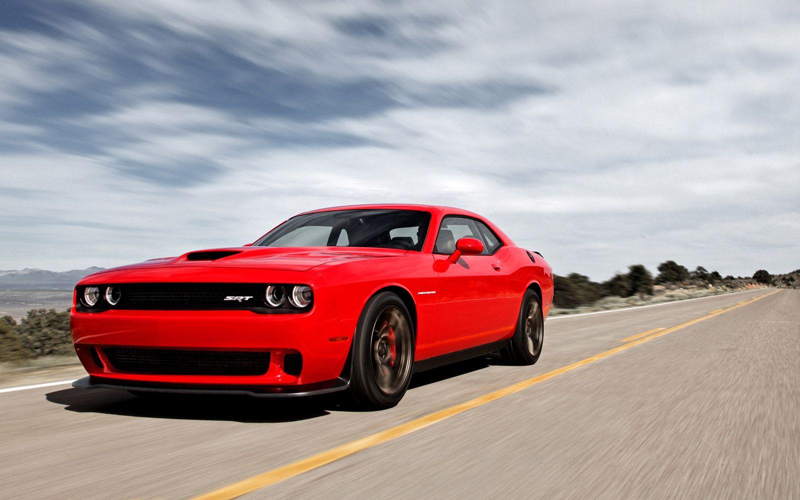 Dodge Charger Hellcat Wallpapers - Top Free Dodge Charger Hellcat