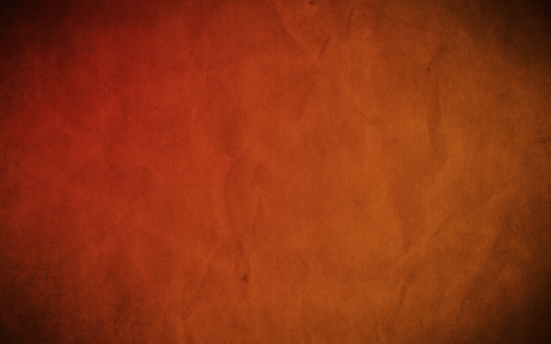 Red Paper Wallpapers - Top Free Red Paper Backgrounds - WallpaperAccess