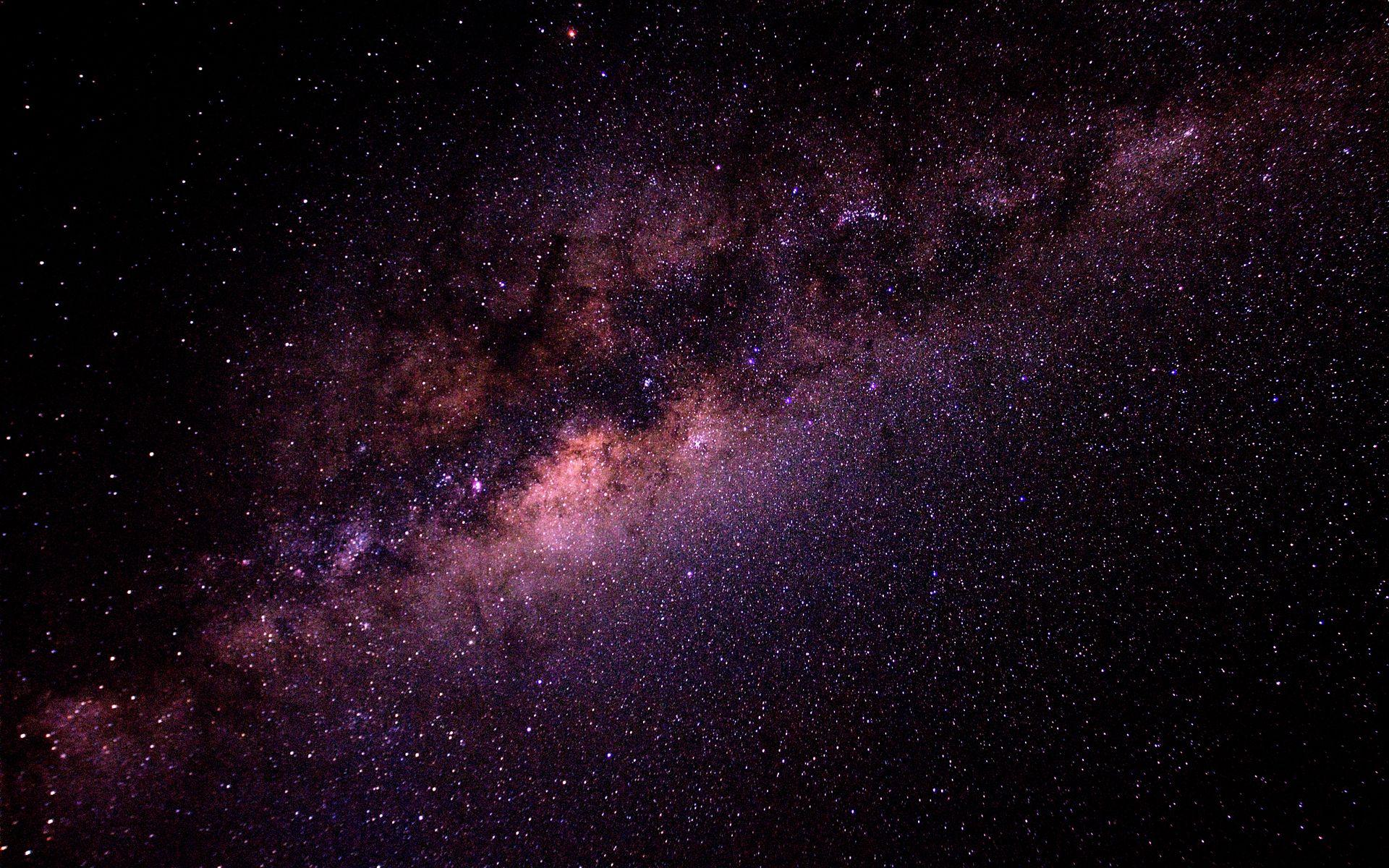 1920x1200 Galaxy Background. Awesome Galaxy Wallpaper, Galaxy Wallpaper and Galaxy iPhone Wallpaper
