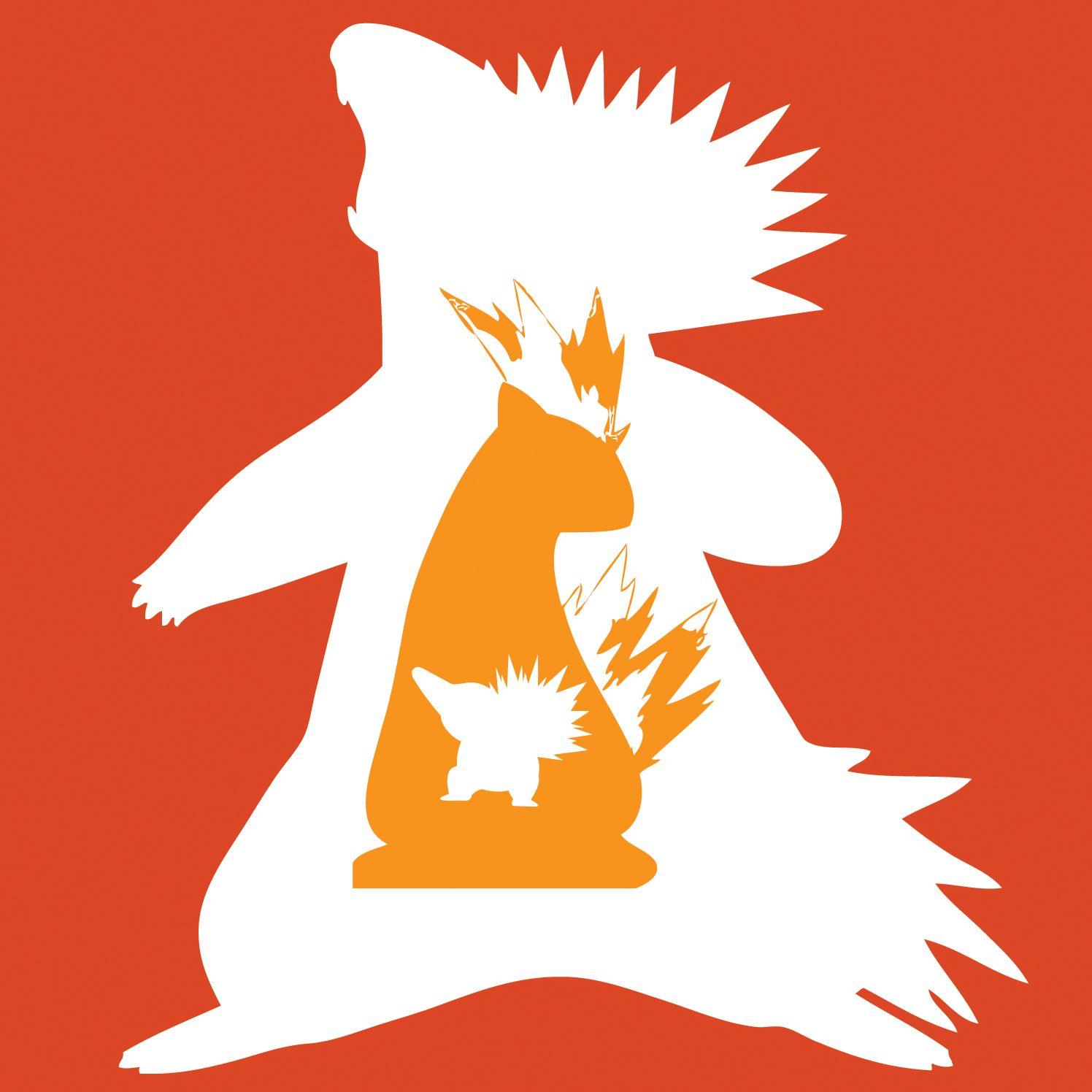 1496x1496 Cyndaquil Wallpaper. Cyndaquil Jolteon Wallpaper, Cyndaquil Wallpaper and Cyndaquil Evolution Chain Wallpaper